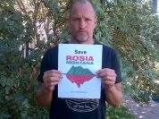 sursa foto: ww.facebook.com/alex.huban